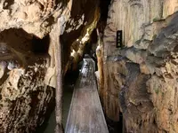 満奇洞の写真・動画_image_405044