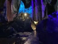 満奇洞の写真・動画_image_405046