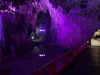 満奇洞の写真・動画_image_405047