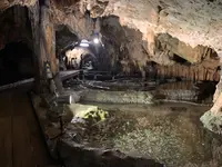 満奇洞の写真・動画_image_405049