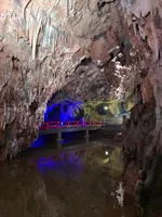 満奇洞の写真・動画_image_405050