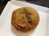 盛進堂製菓舗の写真・動画_image_405060