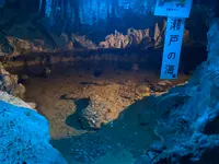 井倉洞の写真・動画_image_405138