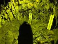 井倉洞の写真・動画_image_405141