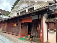 吹屋ふるさと村の写真・動画_image_405147