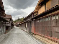 吹屋ふるさと村の写真・動画_image_405151