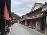 吹屋ふるさと村の写真・動画_image_405156