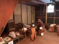 旧片山家住宅の写真・動画_image_405158