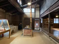 旧片山家住宅の写真・動画_image_405159