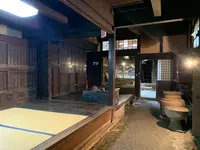 吹屋ふるさと村郷土館の写真・動画_image_405163
