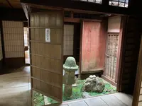 吹屋ふるさと村郷土館の写真・動画_image_405165