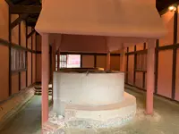 ベンガラ館の写真・動画_image_405166