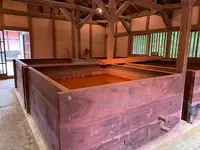ベンガラ館の写真・動画_image_405168
