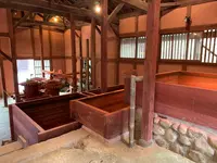 ベンガラ館の写真・動画_image_405170