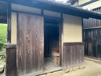 高梁市武家屋敷・旧折井家の写真・動画_image_405173