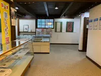 高梁市武家屋敷・埴原家の写真・動画_image_405183