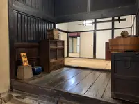 高梁市武家屋敷・埴原家の写真・動画_image_405184