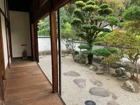 高梁市武家屋敷・埴原家の写真・動画_image_405185