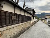 石火矢町ふるさと村の写真・動画_image_405187