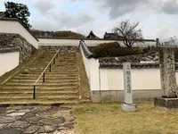 天柱山 頼久寺の写真・動画_image_405188