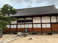 天柱山 頼久寺の写真・動画_image_405189