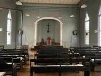 高梁基督教会堂の写真・動画_image_405191