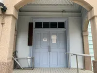 高梁基督教会堂の写真・動画_image_405192