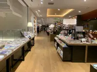 高梁市図書館の写真・動画_image_405195