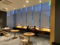 高梁市図書館の写真・動画_image_405196