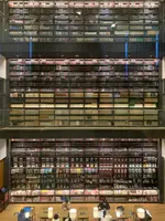 高梁市図書館の写真・動画_image_405198