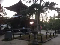 智恩寺の写真・動画_image_40520