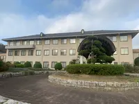 尾道ふれあいの里の写真・動画_image_405200