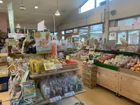 道の駅クロスロードみつぎの写真・動画_image_405202