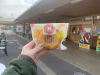 道の駅クロスロードみつぎの写真・動画_image_405204