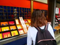 高尾山薬王院（有喜寺）の写真・動画_image_405231