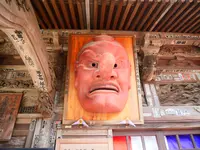 高尾山薬王院（有喜寺）の写真・動画_image_405236