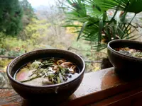 やまびこ茶屋の写真・動画_image_405246