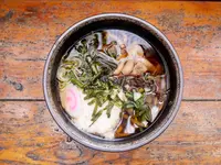 やまびこ茶屋の写真・動画_image_405249