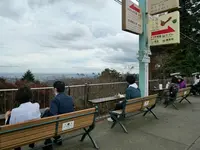 高尾山スミカの写真・動画_image_405253