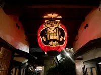 ごん助の写真・動画_image_405259