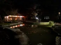 ごん助の写真・動画_image_405266