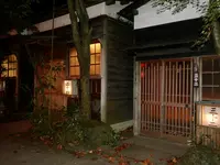 ごん助の写真・動画_image_405267