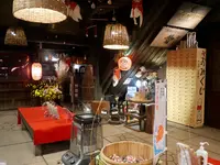 ごん助の写真・動画_image_405269