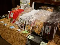 ごん助の写真・動画_image_405271