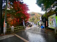 清滝駅の写真・動画_image_405281