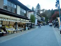 清滝駅の写真・動画_image_405282