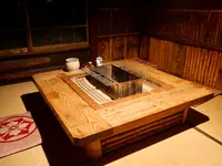 ごん助の写真・動画_image_405286