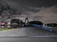 水元公園の写真・動画_image_405302