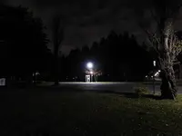 水元公園の写真・動画_image_405304