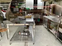 厨房 ゆるりの写真・動画_image_405335